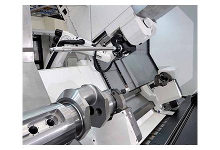 28圈(中国集团)官方网站