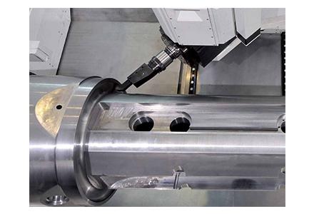 28圈(中国集团)官方网站