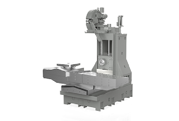 28圈(中国集团)官方网站