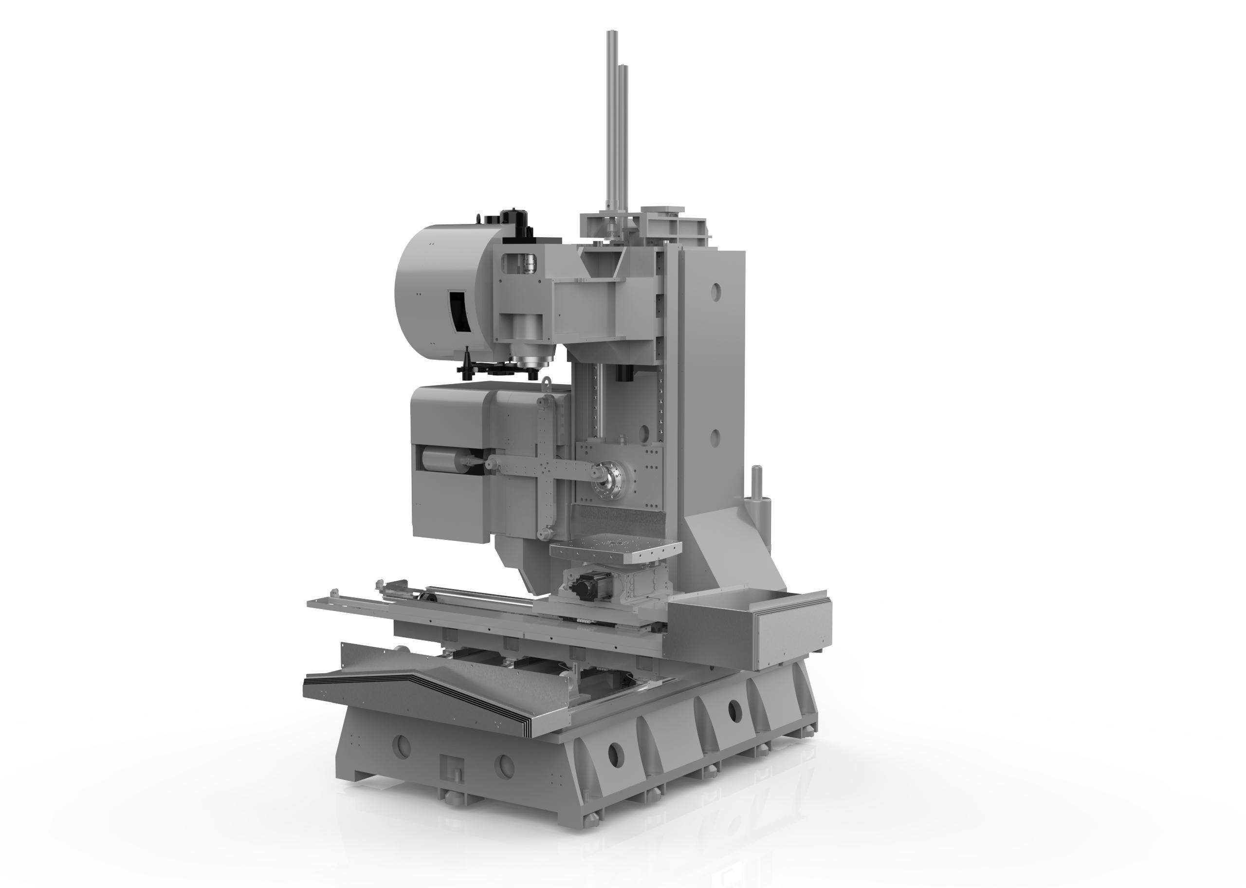 28圈(中国集团)官方网站
