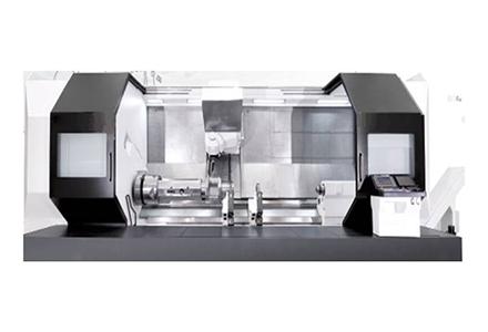 28圈(中国集团)官方网站