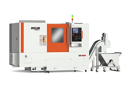 28圈(中国集团)官方网站