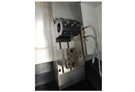 28圈(中国集团)官方网站