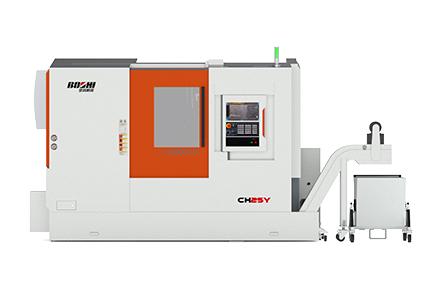 28圈(中国集团)官方网站