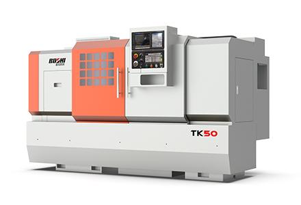 28圈(中国集团)官方网站