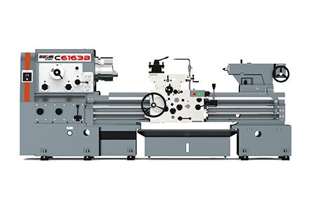 28圈(中国集团)官方网站
