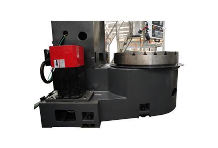 28圈(中国集团)官方网站