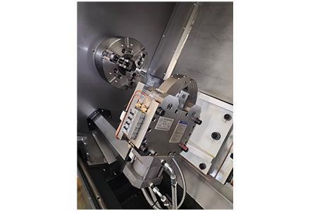 28圈(中国集团)官方网站