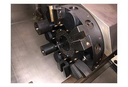 28圈(中国集团)官方网站