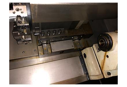 28圈(中国集团)官方网站