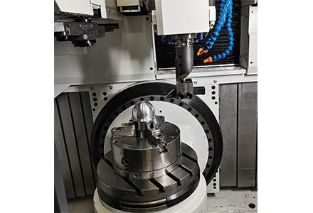 28圈(中国集团)官方网站