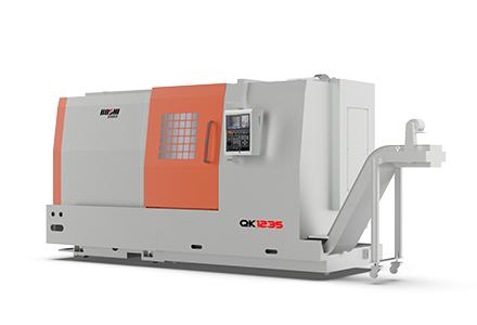 28圈(中国集团)官方网站