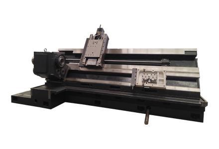 28圈(中国集团)官方网站