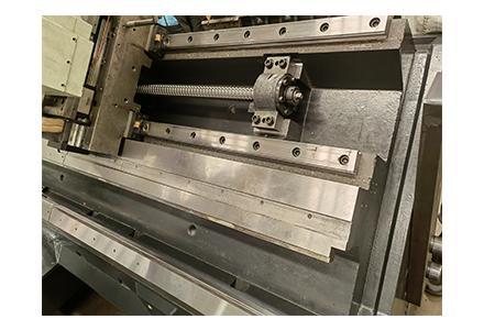 28圈(中国集团)官方网站