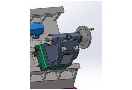 28圈(中国集团)官方网站