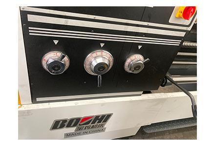 28圈(中国集团)官方网站