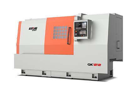 28圈(中国集团)官方网站