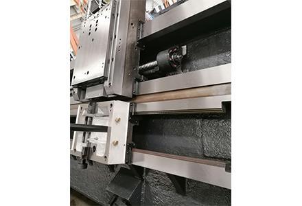 28圈(中国集团)官方网站