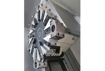 28圈(中国集团)官方网站