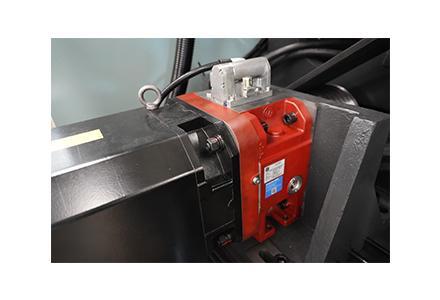 28圈(中国集团)官方网站