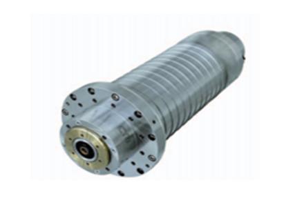 28圈(中国集团)官方网站