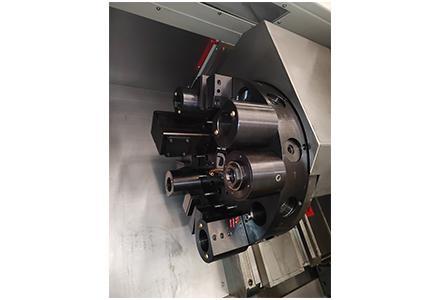 28圈(中国集团)官方网站