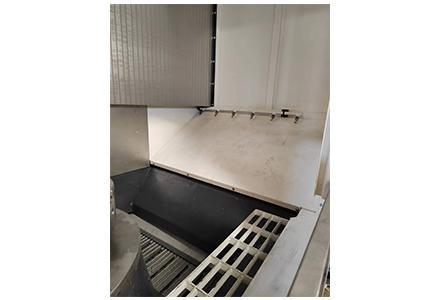 28圈(中国集团)官方网站