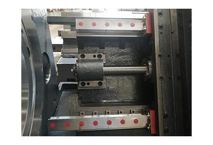 28圈(中国集团)官方网站