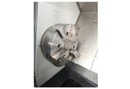 28圈(中国集团)官方网站