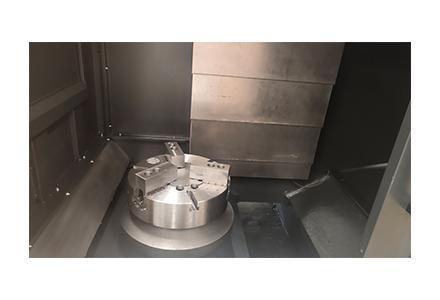 28圈(中国集团)官方网站