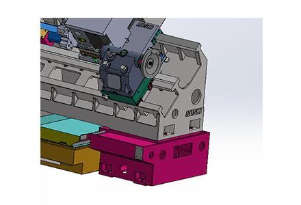 28圈(中国集团)官方网站