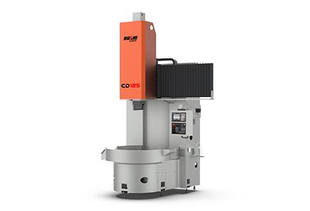 28圈(中国集团)官方网站