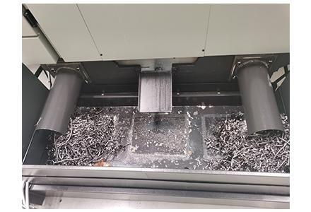 28圈(中国集团)官方网站