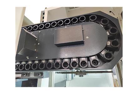 28圈(中国集团)官方网站