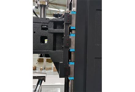 28圈(中国集团)官方网站