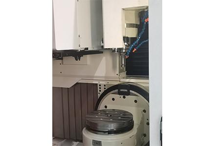 28圈(中国集团)官方网站