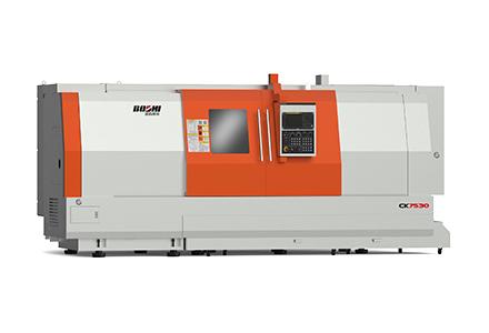 28圈(中国集团)官方网站