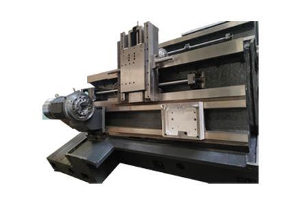 28圈(中国集团)官方网站