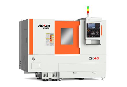 28圈(中国集团)官方网站