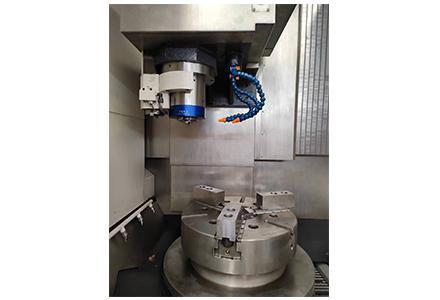 28圈(中国集团)官方网站