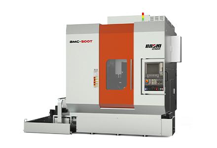 28圈(中国集团)官方网站