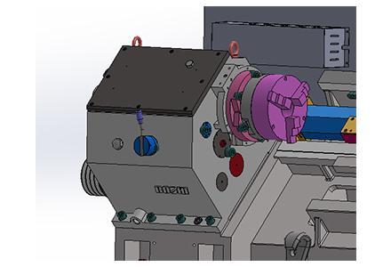 28圈(中国集团)官方网站