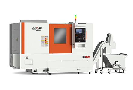 28圈(中国集团)官方网站