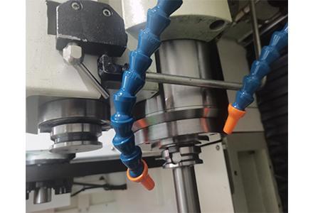 28圈(中国集团)官方网站