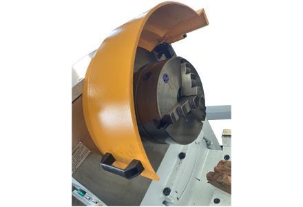 28圈(中国集团)官方网站