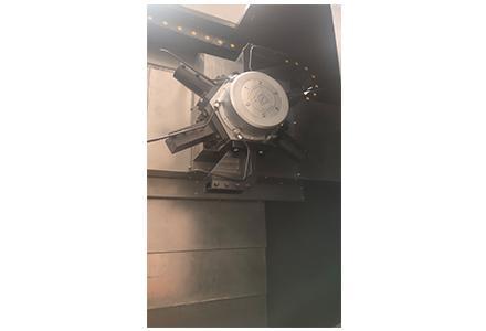 28圈(中国集团)官方网站