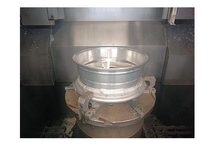 28圈(中国集团)官方网站