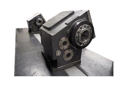 28圈(中国集团)官方网站