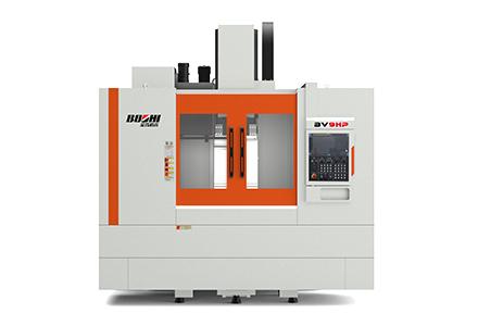 28圈(中国集团)官方网站