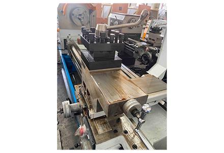 28圈(中国集团)官方网站